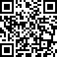 QRコード https://av.mirunuku.net/?cid=h_102kncs00069