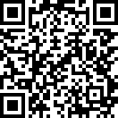 QRコード https://av.mirunuku.net/?cid=h_1127vosf00003