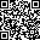 QRコード https://av.mirunuku.net/?cid=h_113bbacos00020