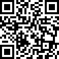 QRコード https://av.mirunuku.net/?cid=h_113ub63r