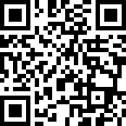 QRコード https://av.mirunuku.net/?cid=h_113wb00044