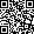 QRコード https://av.mirunuku.net/?cid=h_114foad002