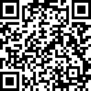 QRコード https://av.mirunuku.net/?cid=h_1256tpvr00133