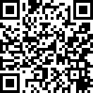 QRコード https://av.mirunuku.net/?cid=h_1256tpvr00213