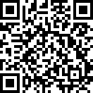 QRコード https://av.mirunuku.net/?cid=h_1462com00188
