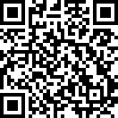 QRコード https://av.mirunuku.net/?cid=h_1462com00290