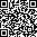 QRコード https://av.mirunuku.net/?cid=h_1462com00334