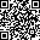 QRコード https://av.mirunuku.net/?cid=h_1489j99059c
