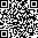 QRコード https://av.mirunuku.net/?cid=h_1489j99480b