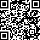 QRコード https://av.mirunuku.net/?cid=h_1534grmo00277