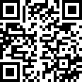 QRコード https://av.mirunuku.net/?cid=h_172hmgl00032