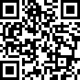 QRコード https://av.mirunuku.net/?cid=h_172hmgl00103