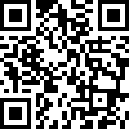 QRコード https://av.mirunuku.net/?cid=h_172hmgl00127