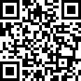 QRコード https://av.mirunuku.net/?cid=h_172hmgl00189