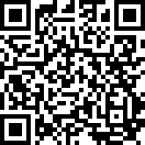QRコード https://av.mirunuku.net/?cid=h_1732orecs00716