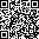 QRコード https://av.mirunuku.net/?cid=h_1732orecs00717
