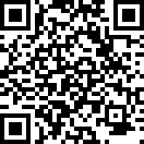 QRコード https://av.mirunuku.net/?cid=h_1732orecs00722