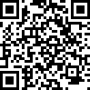 QRコード https://av.mirunuku.net/?cid=h_1732orecs00724