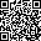 QRコード https://av.mirunuku.net/?cid=h_1732orecs00725