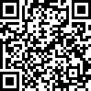 QRコード https://av.mirunuku.net/?cid=h_1738mdbm00053
