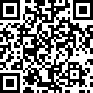 QRコード https://av.mirunuku.net/?cid=h_1738mdbm00054