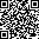 QRコード https://av.mirunuku.net/?cid=h_1738mdbm00095