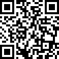 QRコード https://av.mirunuku.net/?cid=h_173htb00004