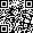 QRコード https://av.mirunuku.net/?cid=h_205glt00002
