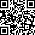 QRコード https://av.mirunuku.net/?cid=h_244supa00504