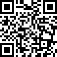 QRコード https://av.mirunuku.net/?cid=h_419cadj00074
