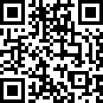QRコード https://av.mirunuku.net/?cid=h_455mc00001