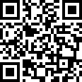 QRコード https://av.mirunuku.net/?cid=h_455mc00007