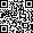 QRコード https://av.mirunuku.net/?cid=h_491chuc00029
