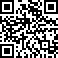 QRコード https://av.mirunuku.net/?cid=h_491star03042