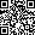 QRコード https://av.mirunuku.net/?cid=h_606mlw01005