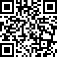 QRコード https://av.mirunuku.net/?cid=h_706cand01150