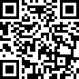 QRコード https://av.mirunuku.net/?cid=h_714sbmo01258