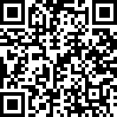QRコード https://av.mirunuku.net/amateur/?cid=habj016