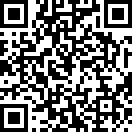 QRコード https://av.mirunuku.net/amateur/?cid=hakc003