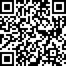 QRコード https://av.mirunuku.net/amateur/?cid=hakc005