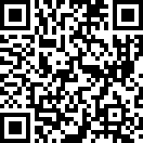 QRコード https://av.mirunuku.net/amateur/?cid=hakc013