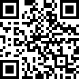 QRコード https://av.mirunuku.net/?cid=hale00073