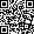 QRコード https://av.mirunuku.net/?cid=halt00027