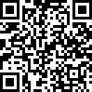 QRコード https://av.mirunuku.net/amateur/?cid=hamech017