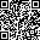 QRコード https://av.mirunuku.net/amateur/?cid=hamenets162