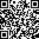 QRコード https://av.mirunuku.net/amateur/?cid=hamenets174