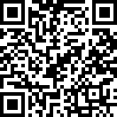 QRコード https://av.mirunuku.net/amateur/?cid=hamenets220
