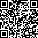 QRコード https://av.mirunuku.net/amateur/?cid=hamenets237