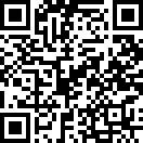 QRコード https://av.mirunuku.net/amateur/?cid=hamenets251