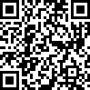 QRコード https://av.mirunuku.net/amateur/?cid=hasb007